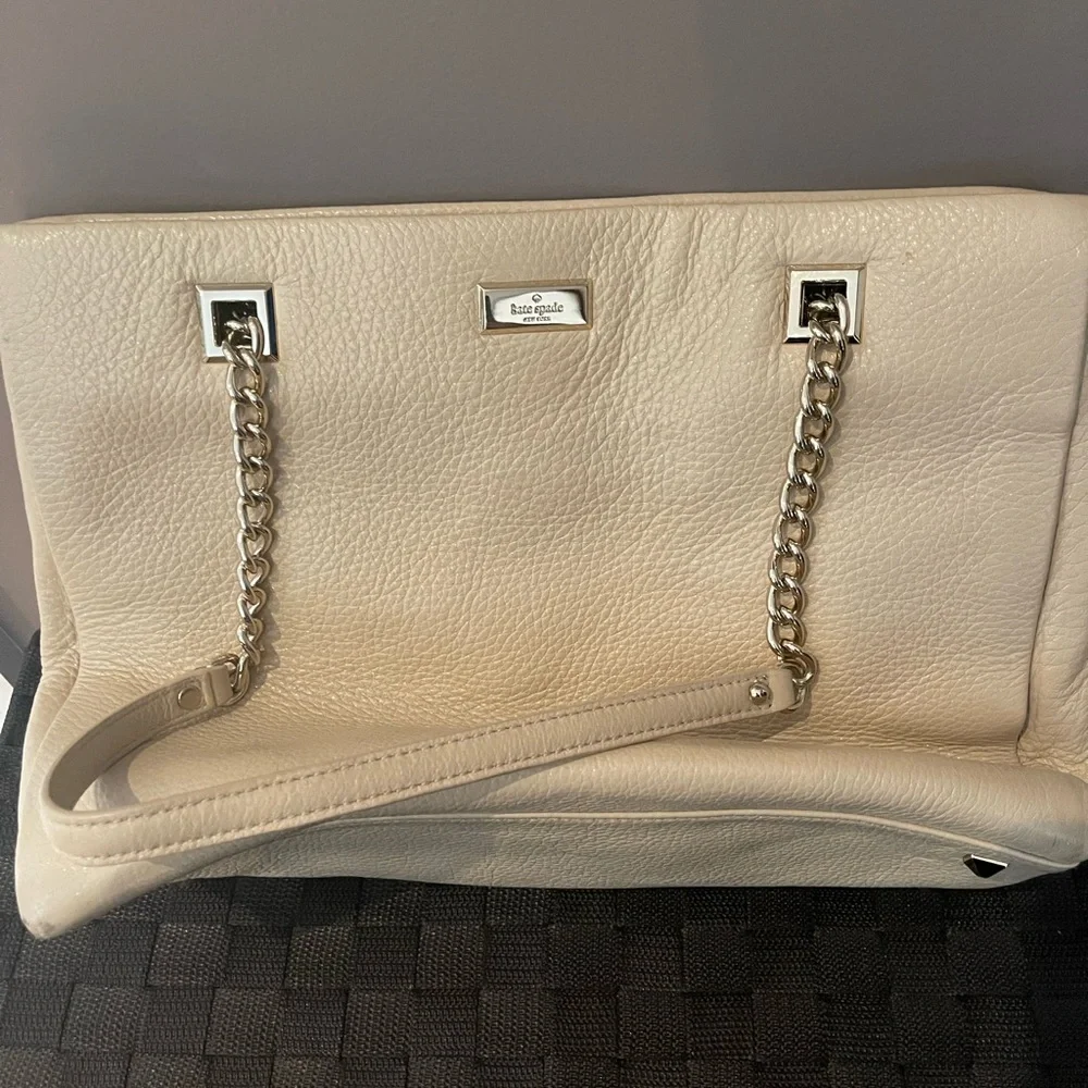 Kate Spade Bag - Picture 7 of 7